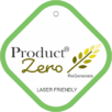 Product Zero